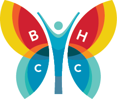 BHCC butterfly