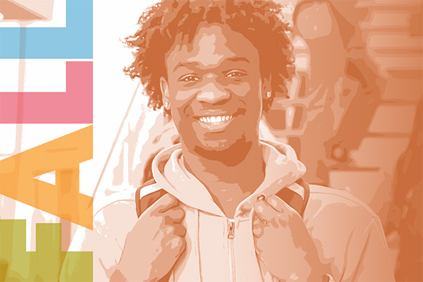 <h3><span> POP in sessions</span></h3>
<p>POP IN to Plan and Register for Fall Classes</p>