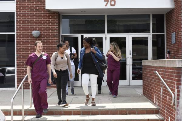 <h3>Chelsea Open House</h3>
<p>August 14 from 4-6:30 p.m.</p>