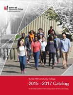 2015-2017 College Catalog Thumb