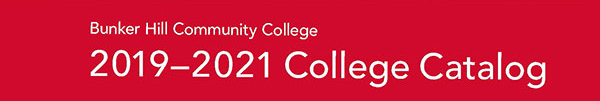 BHCC-Catalog-2019-2021-Header