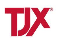 TJX Logo