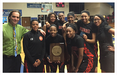 Women's-Basketball-Champion