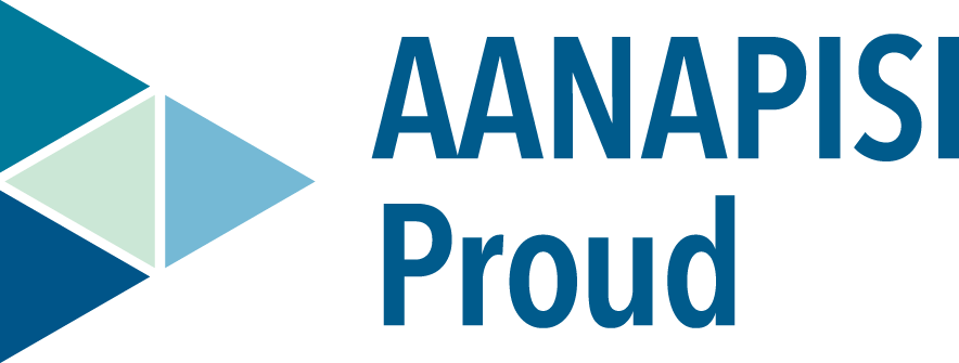 AANAPISI Proud