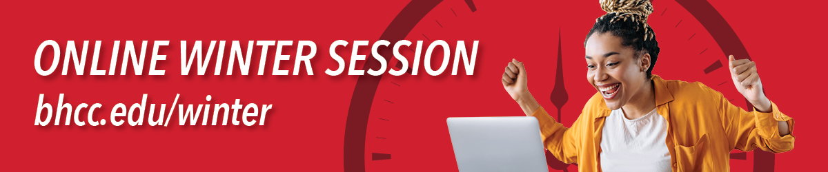 Online Winter Session