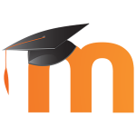 M for Moodle