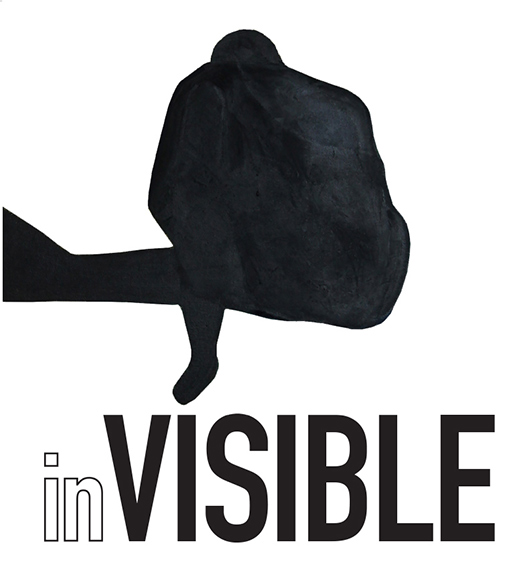 inVISIBLE