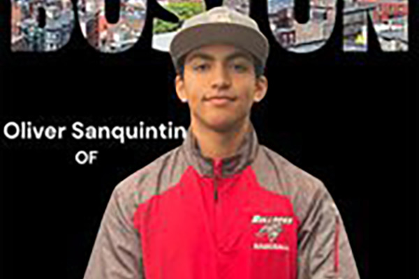 16-Oliver-Sanquintin