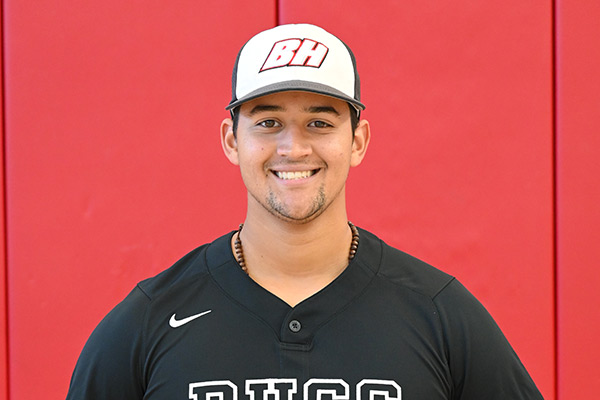 20-Yusro-Figueroa