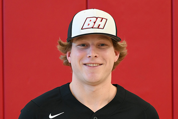 21-Marshall-Nielsen