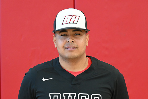 28-Jairo-Hernandez