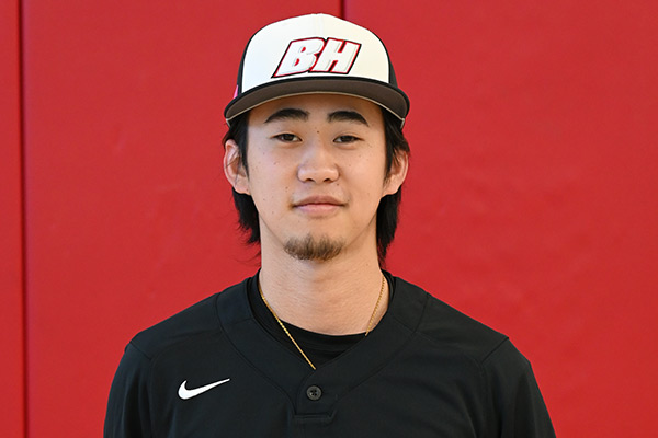 7-Tsubasa-Hayakawa