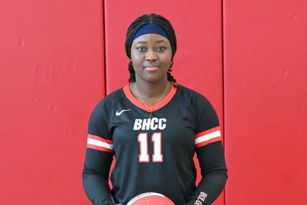 Wood-Guerleen Garcon