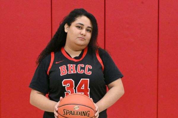 Maria Apolinaris Cruz