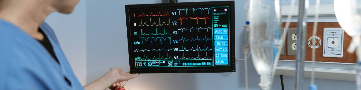 Medical equipment