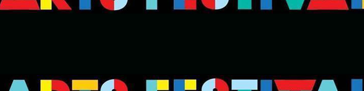 black background with a colorful border black background with colorful border