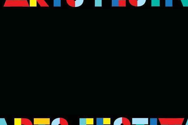 BHCC Winter Arts Festival 2025