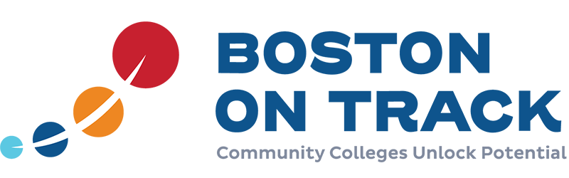Boston on Track : Community colleges unlock potential