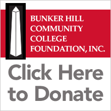Click Here to Donate - BHCC Foundation