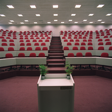 Auditorium