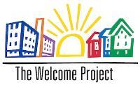 The Welcome Project