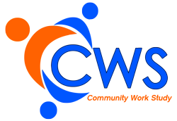 Community Work Study Program (CWS)