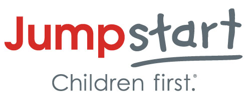 Jumpstart_Logo_Tagline