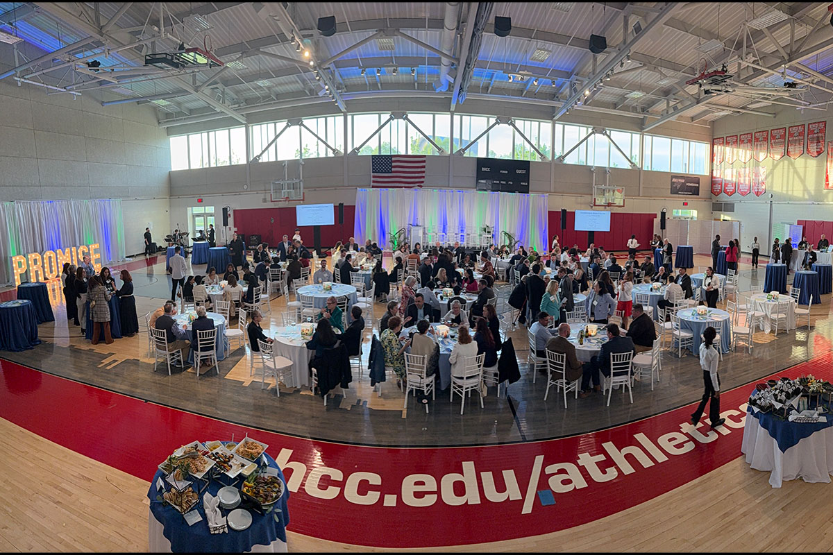 2025 foundation gala