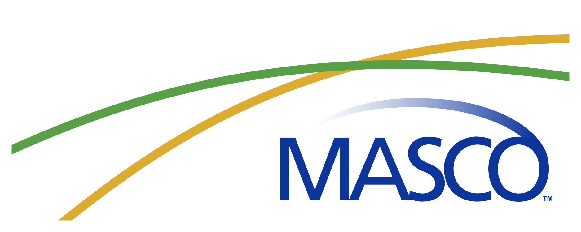 MASCO