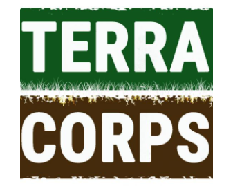 TerraCorps