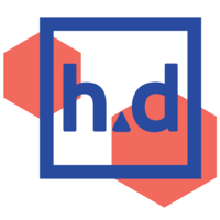 hack diversity logo