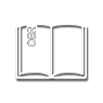 Open Educational Resources (OER)