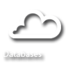 Access the Library's Databases