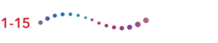 1-15