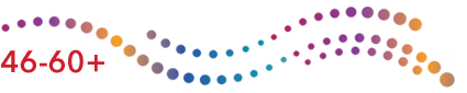 46-62