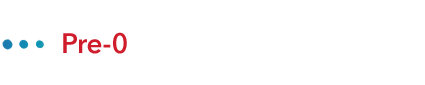0(Pre-0)