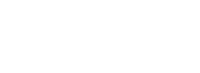 BHCC light logo