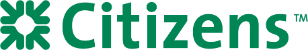 Citizens logo