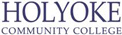 Holyoke Logo