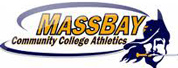 MassBay Logo