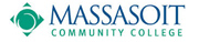 Massasoit Logo