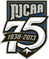 NJCAA 75 70x85 px