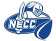 Northern Essex Logo