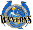 Quinsigamond Logo