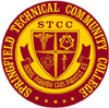 Springfield logo