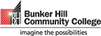 BHCC logo for RSS feed