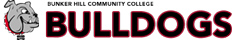 Bulldogs Logo
