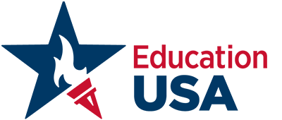 Education USA