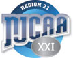 NJCAA XXI logo 107x85 px