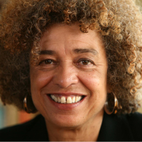 Angela-Davis